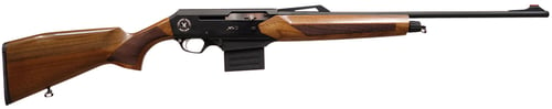 TR Imports Silver Eagle XT3 Shotgun